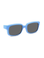 Polaroid Kids PLD K005 CL-ON Clip-on MVU M9 Azurblau Polaroid Kids PLD K005 CL-ON Clip-on MVU M9 Azurblau