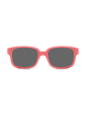 Polaroid Kids PLD K005 CL-ON Clip-on 35J M9 Rosa