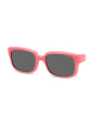 Polaroid Kids PLD K005 CL-ON Clip-on 35J M9 Rosa
