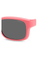 Polaroid Kids PLD K005 CL-ON Clip-on 35J M9 Rosa