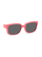 Polaroid Kids PLD K005 CL-ON Clip-on 35J M9 Rosa