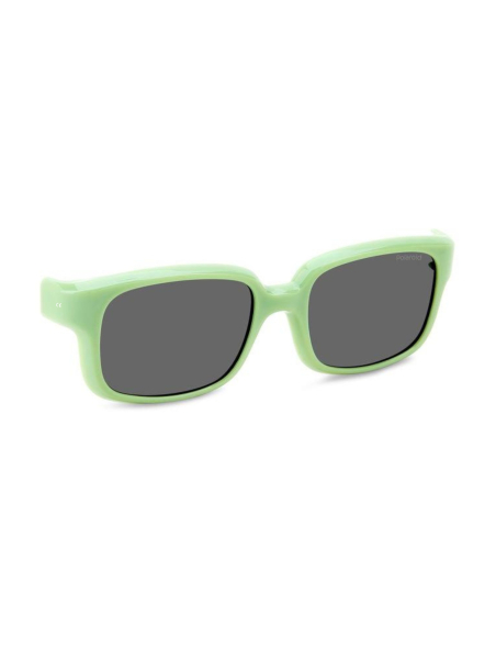 Polaroid Kids PLD K005 CL-ON Clip-on 1ED M9 Grün