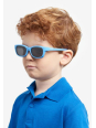 Polaroid Kids PLD K006 CL-ON Clip-on MVU M9 Azurblau Polaroid Kids PLD K006 CL-ON Clip-on MVU M9 Azurblau
