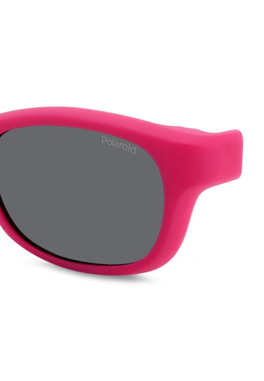 Polaroid Kids PLD K006 CL-ON - 8KJ M9 Mattrosa