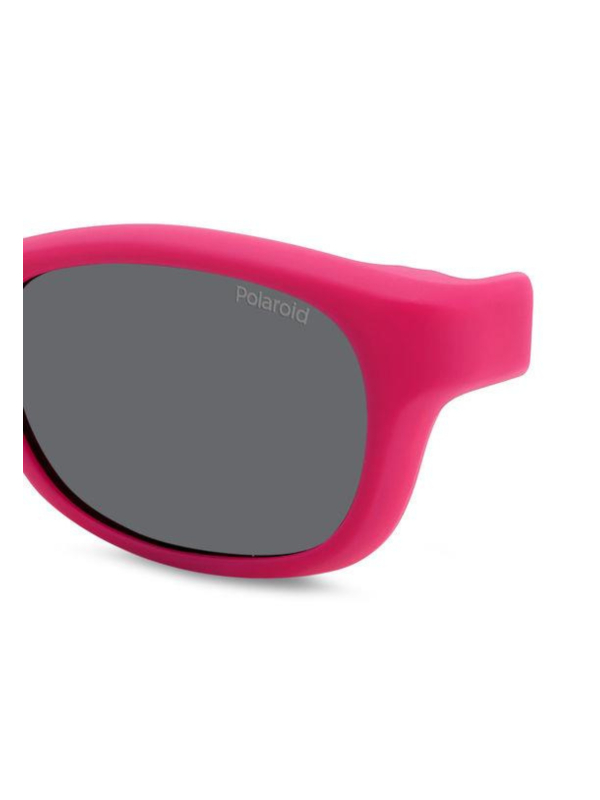 Polaroid Kids PLD K006 CL-ON - 8KJ M9 Mattrosa