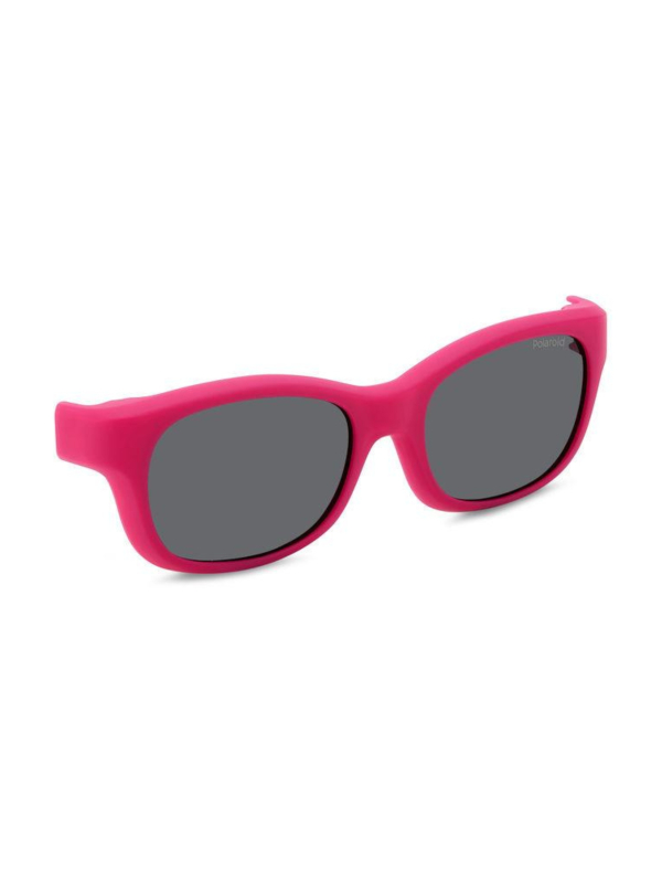 Polaroid Kids PLD K006 CL-ON - 8KJ M9 Mattrosa