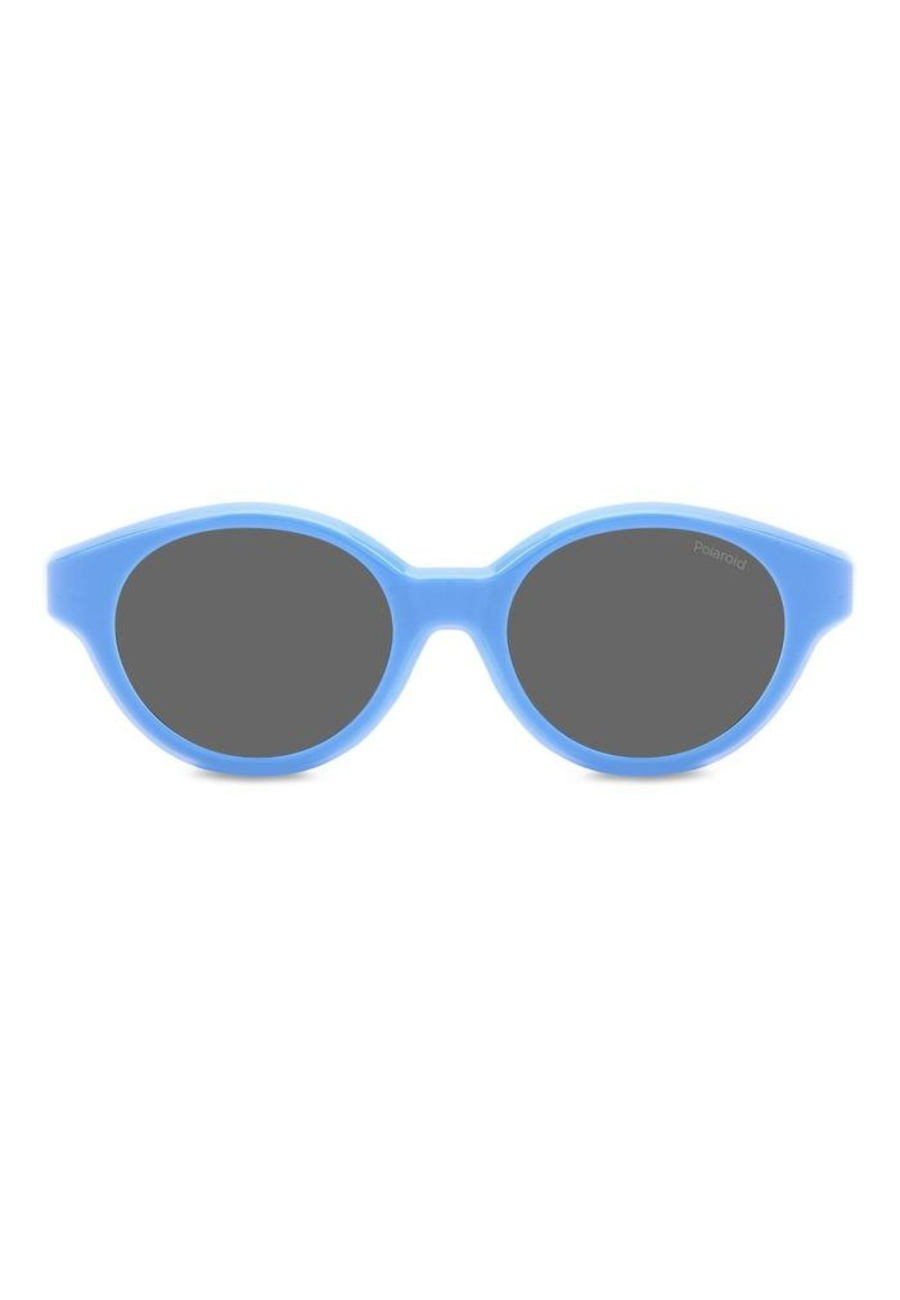 Polaroid Kids PLD K007 CL-ON Clip-on MVU M9 Azurblau Polaroid Kids PLD K007 CL-ON Clip-on MVU M9 Azurblau