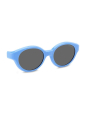 Polaroid Kids PLD K007 CL-ON Clip-on MVU M9 Azurblau Polaroid Kids PLD K007 CL-ON Clip-on MVU M9 Azurblau