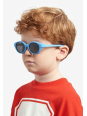 Polaroid Kids PLD K007 CL-ON Clip-on MVU M9 Azurblau Polaroid Kids PLD K007 CL-ON Clip-on MVU M9 Azurblau