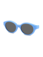 Polaroid Kids PLD K007 CL-ON Clip-on MVU M9 Azurblau Polaroid Kids PLD K007 CL-ON Clip-on MVU M9 Azurblau