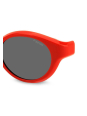 Polaroid Kids PLD K007 CL-ON Clip-on L7Q M9 Orange Polaroid Kids PLD K007 CL-ON Clip-on L7Q M9 Orange