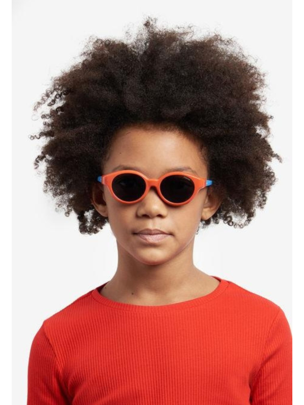 Polaroid Kids PLD K007 CL-ON Clip-on L7Q M9 Naranja