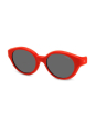 Polaroid Kids PLD K007 CL-ON Clip-on L7Q M9 Orange Polaroid Kids PLD K007 CL-ON Clip-on L7Q M9 Orange