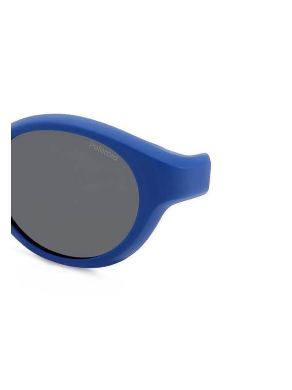 Polaroid Kids PLD K007 CL-ON - FLL M9 Bleu Mat