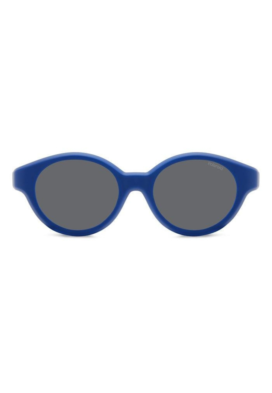 Polaroid Kids PLD K007 CL-ON - FLL M9 Matte Blue