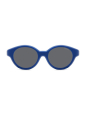 Polaroid Kids PLD K007 CL-ON - FLL M9 Matte Blue