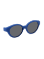 Polaroid Kids PLD K007 CL-ON - FLL M9 Matte Blue
