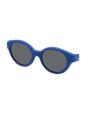 Polaroid Kids PLD K007 CL-ON - FLL M9 Matte Blue