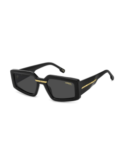 Carrera VICTORY C 12/S - 2M2/IR Gold Schwarz