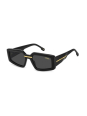 Carrera VICTORY C 12/S - 2M2/IR Dorado Negro Carrera VICTORY C 12/S - 2M2/IR Dorado Negro