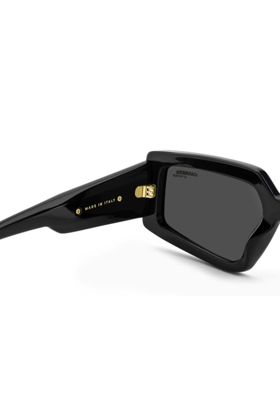 Carrera VICTORY C 12/S - 2M2/IR Dorado Negro Carrera VICTORY C 12/S - 2M2/IR Dorado Negro
