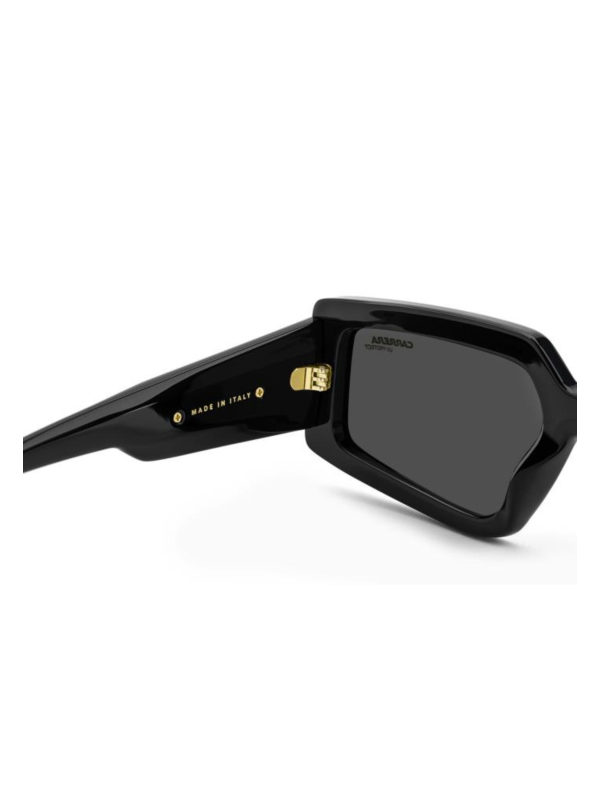Carrera VICTORY C 12/S - 2M2/IR Gold Black