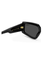Carrera VICTORY C 12/S - 2M2/IR Dorado Negro Carrera VICTORY C 12/S - 2M2/IR Dorado Negro