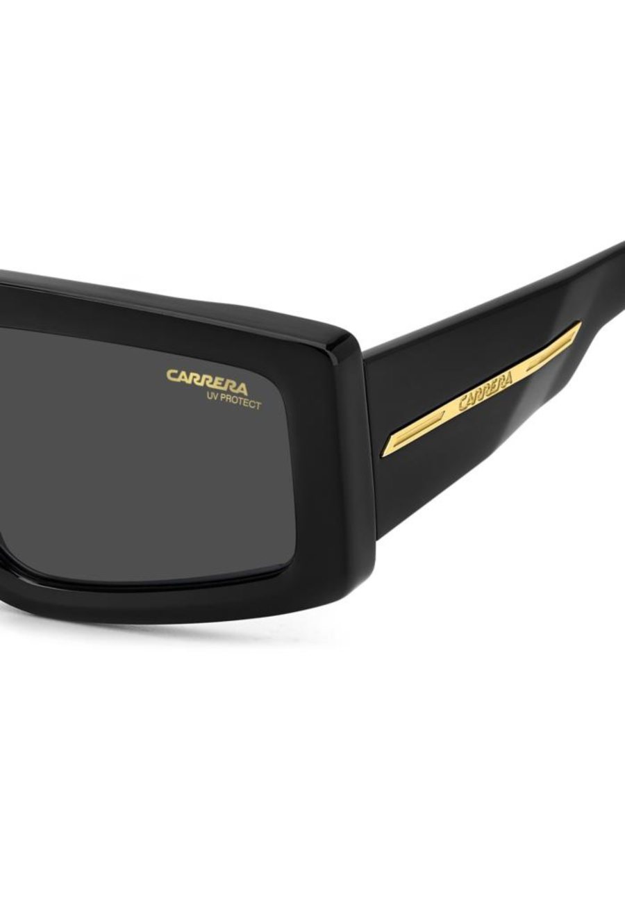 Carrera VICTORY C 12/S - 2M2/IR Dorado Negro Carrera VICTORY C 12/S - 2M2/IR Dorado Negro
