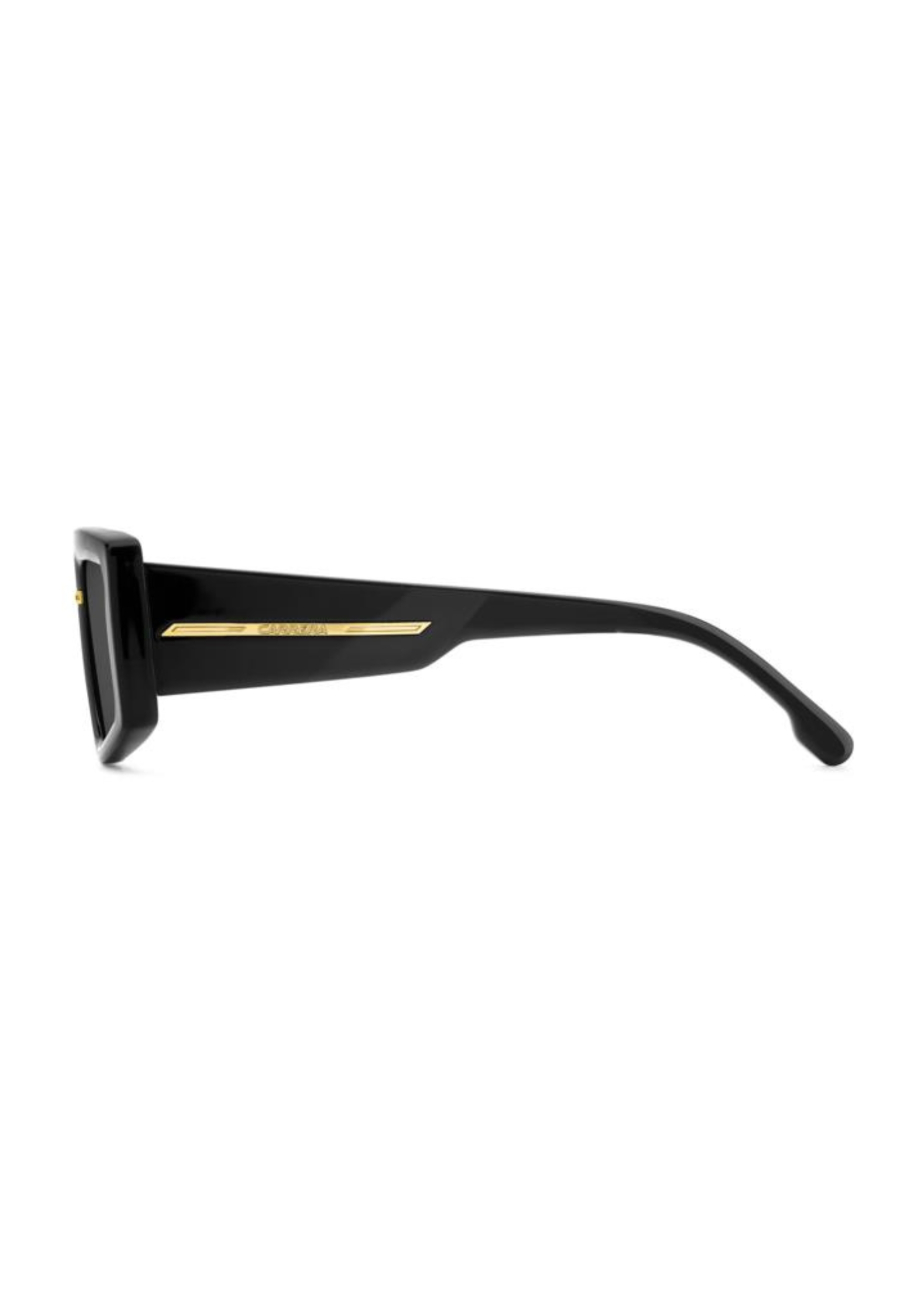 Carrera VICTORY C 12/S - 2M2/IR Dorado Negro Carrera VICTORY C 12/S - 2M2/IR Dorado Negro