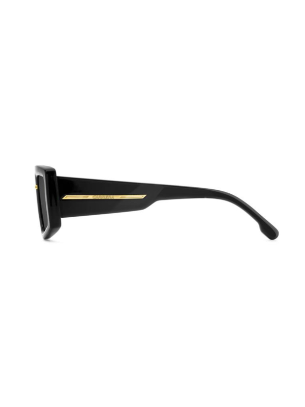 Carrera VICTORY C 12/S - 2M2/IR Gold Black
