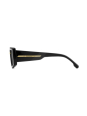 Carrera VICTORY C 12/S - 2M2/IR Dorado Negro Carrera VICTORY C 12/S - 2M2/IR Dorado Negro