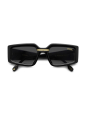 Carrera VICTORY C 12/S - 2M2/IR Dorado Negro Carrera VICTORY C 12/S - 2M2/IR Dorado Negro