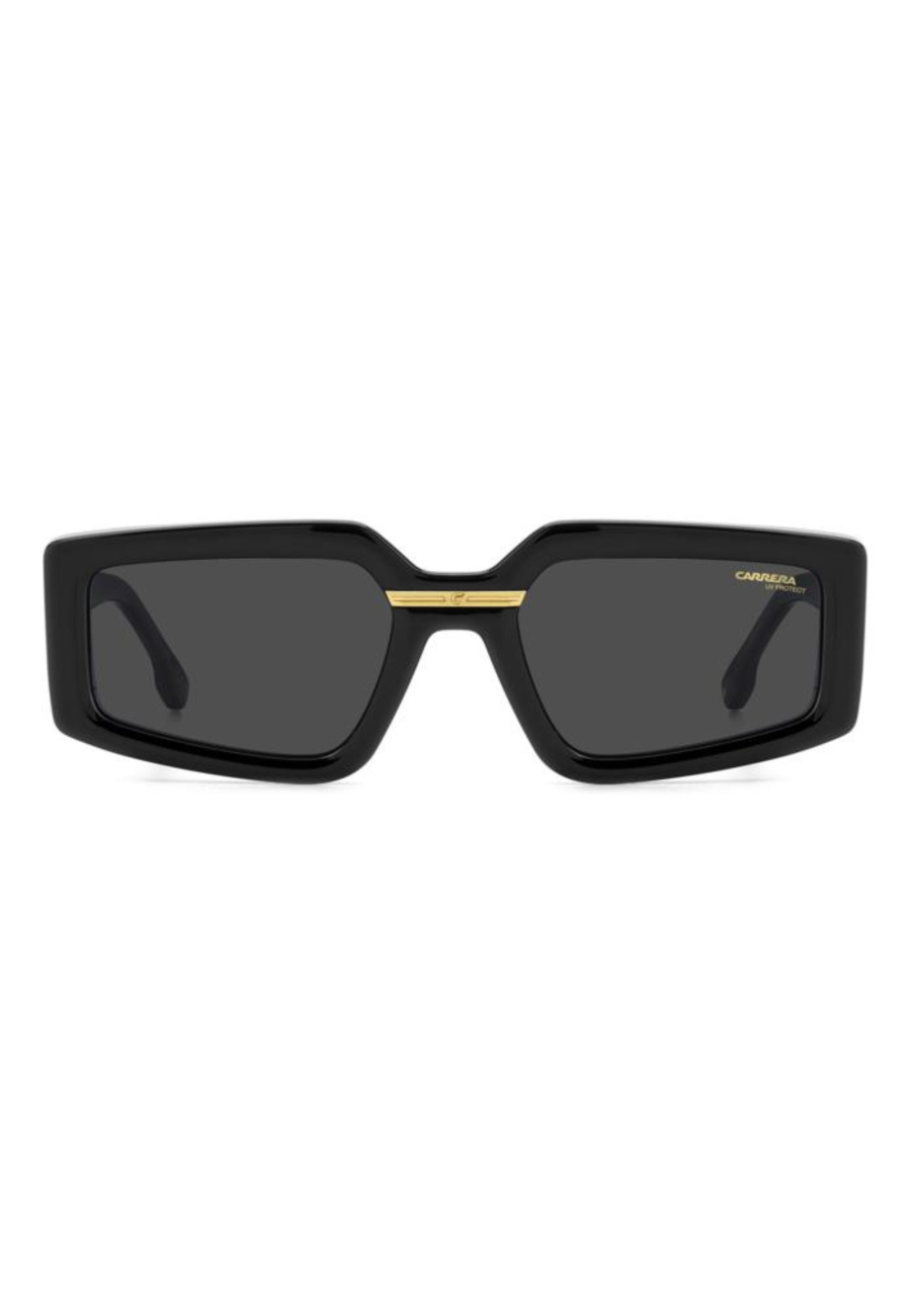 Carrera VICTORY C 12/S - 2M2/IR Dorado Negro Carrera VICTORY C 12/S - 2M2/IR Dorado Negro