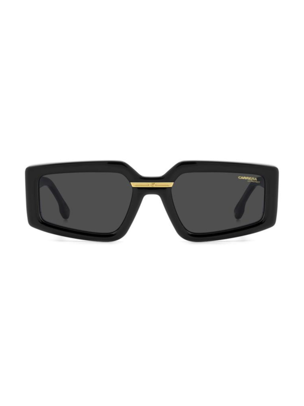 Carrera VICTORY C 12/S - 2M2/IR Or Noir