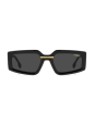 Carrera VICTORY C 12/S - 2M2/IR Dorado Negro Carrera VICTORY C 12/S - 2M2/IR Dorado Negro