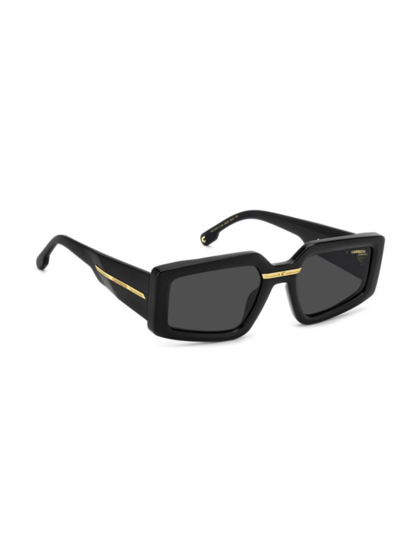 Carrera VICTORY C 12/S - 2M2/IR Gold Black