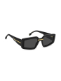 Carrera VICTORY C 12/S - 2M2/IR Dorado Negro Carrera VICTORY C 12/S - 2M2/IR Dorado Negro