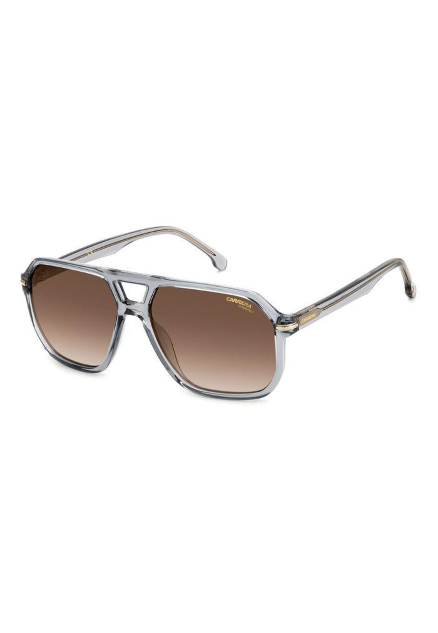 Carrera 302/S - KB7 HA Grey Carrera 302/S - KB7 HA Grey