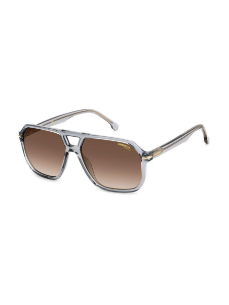 Carrera 302/S - KB7 HA Grey