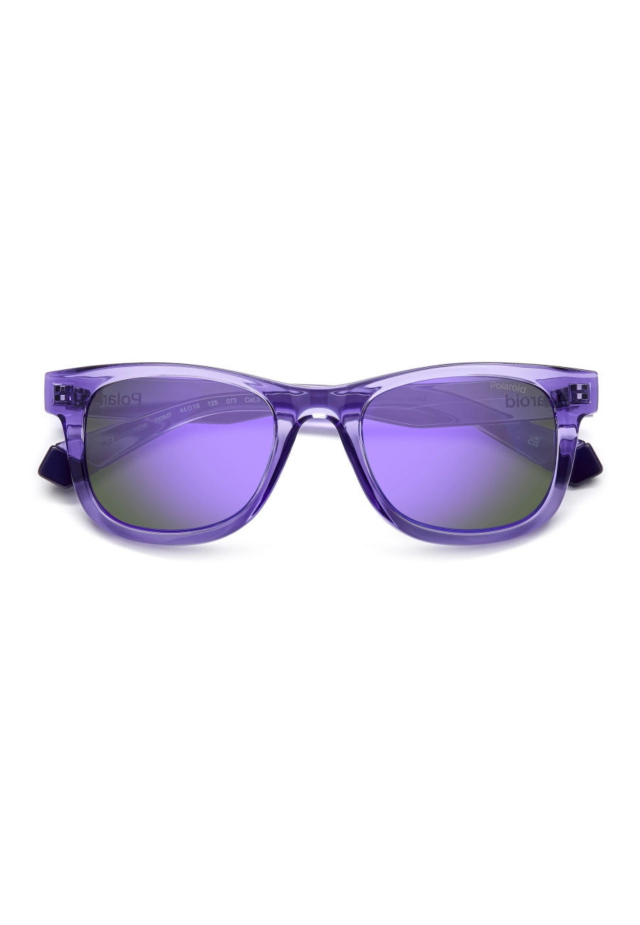 Polaroid PLD 8009/N/NEW - 789 MF Lilac