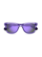 Polaroid PLD 8009/N/NEW - 789 MF Lilac