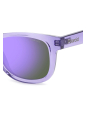 Polaroid PLD 8009/N/NEW - 789 MF Lilac