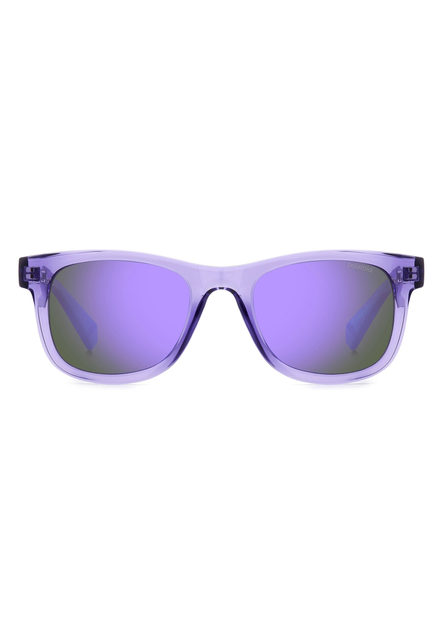 Polaroid PLD 8009/N/NEW - 789 MF Lilac