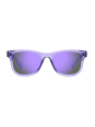Polaroid PLD 8009/N/NEW - 789 MF Lilac