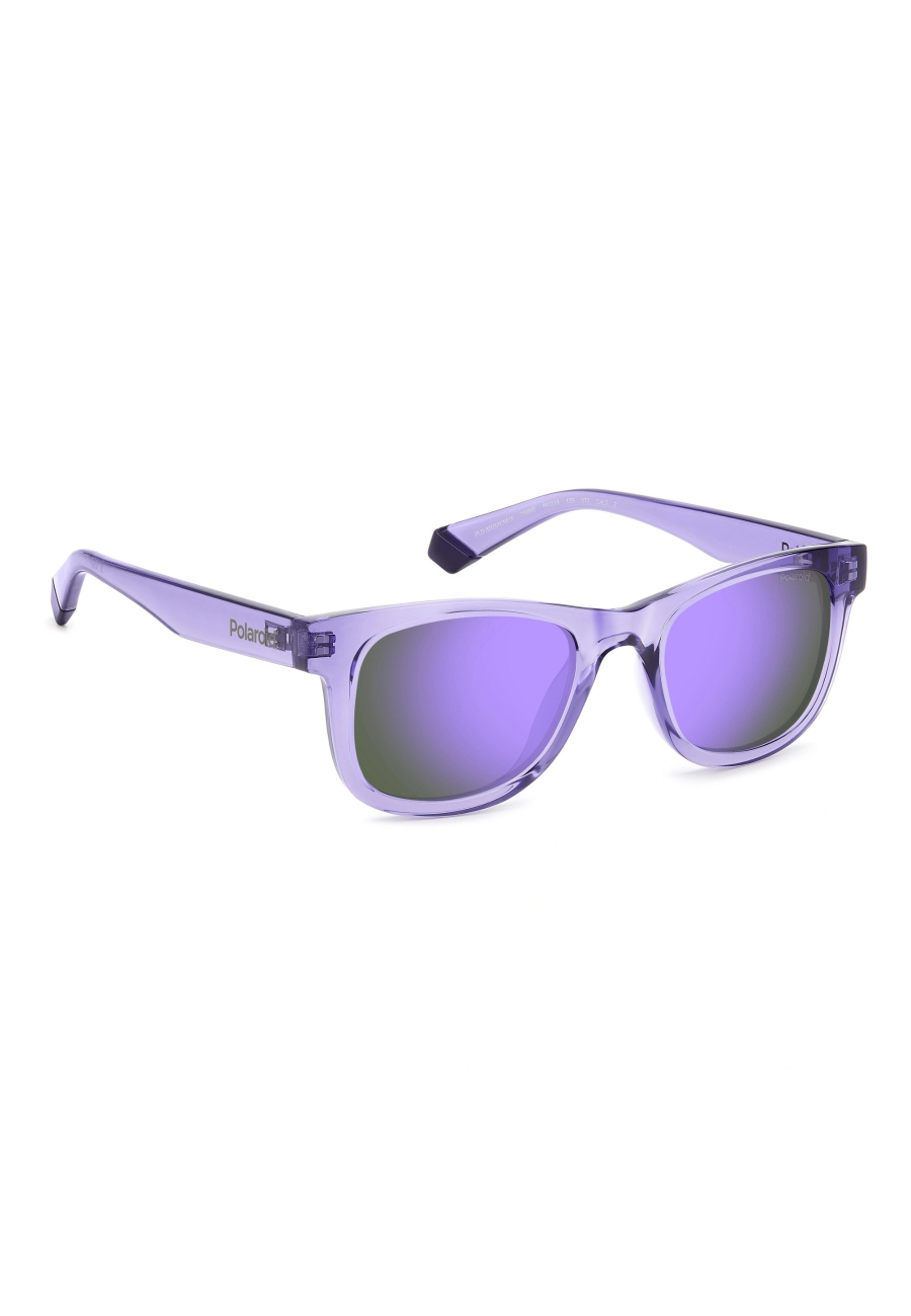 Polaroid PLD 8009/N/NEW - 789 MF Lilac