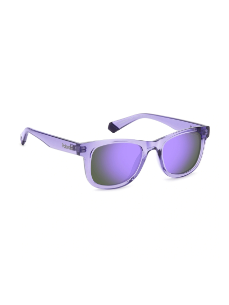 Polaroid PLD 8009/N/NEW - 789 MF Lilac