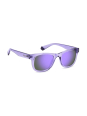 Polaroid PLD 8009/N/NEW - 789 MF Lilac