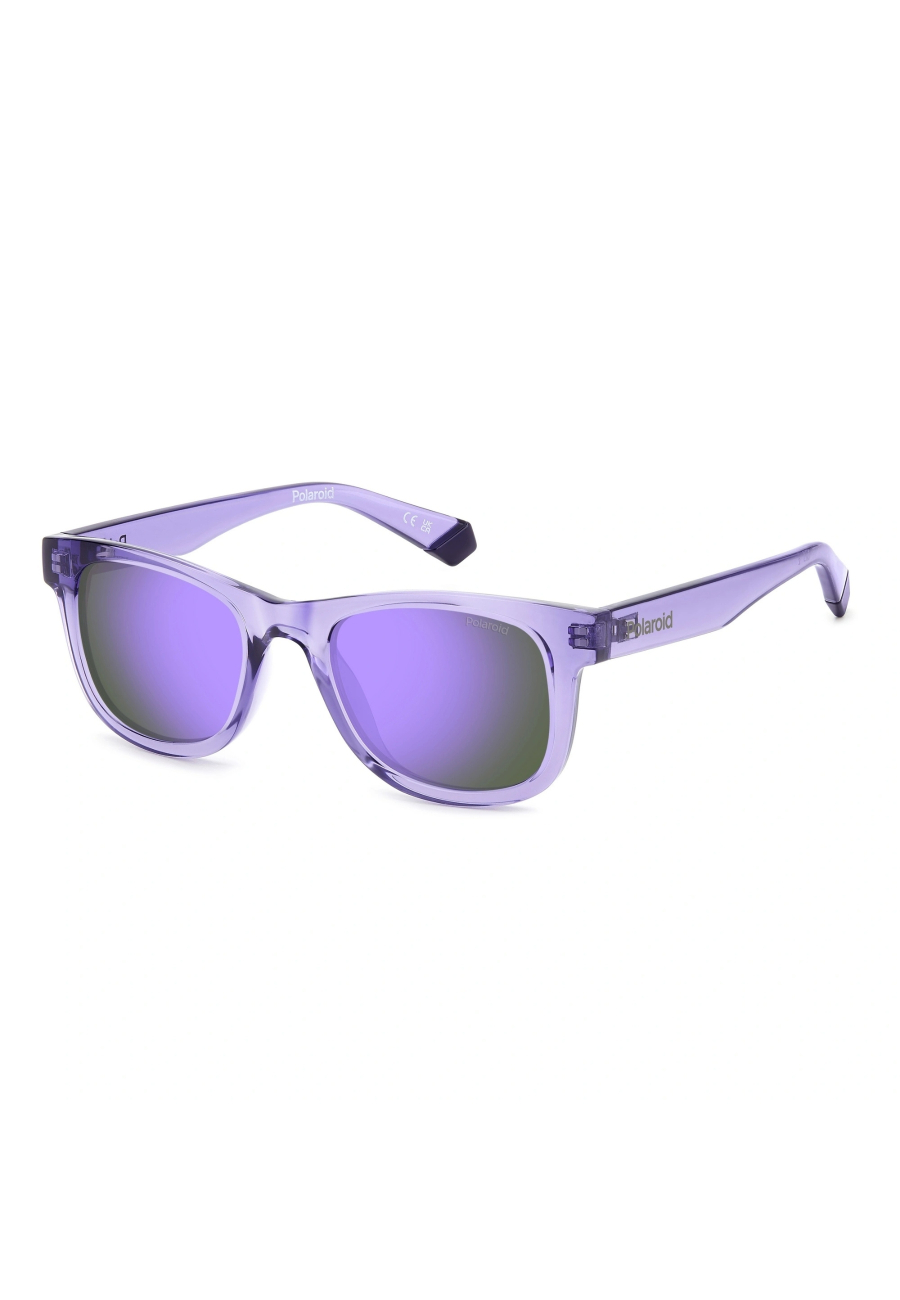 Polaroid PLD 8009/N/NEW - 789 MF Lilac