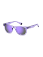 Polaroid PLD 8009/N/NEW - 789 MF Lilac