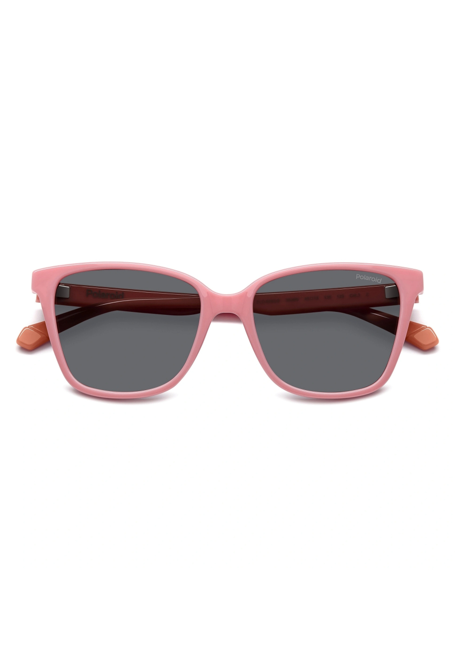 Polaroid PLD 8062/S - 35J M9 Pink
